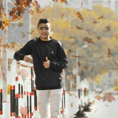 مهرجان بوم بوم السقفه فين | احمد نافع و حوده جمعه