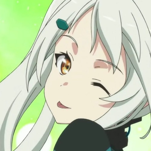 PAPA~TUTU~WAWA [TheNoiseMachine Bootleg]