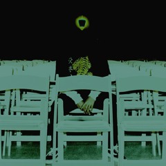 PHANTOM (PROD. TREETIME AND WEST)