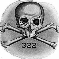 G.O.D Jay Bird Feat. YT412,& TBandz