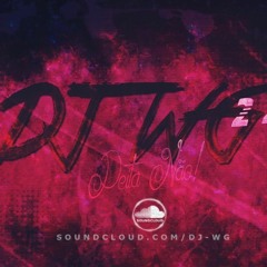 MTG = MC TORUGO = ESSA MANIA DE PRENTA COM A XOTA NA MINHA CABEÇA = WG DJ PRODUTOR