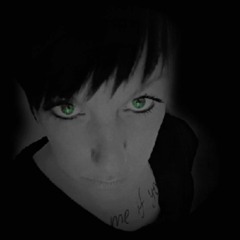 Deep-Bazar Podcast # 22 Yvonne Börjesson