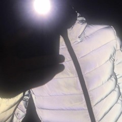 Right Here