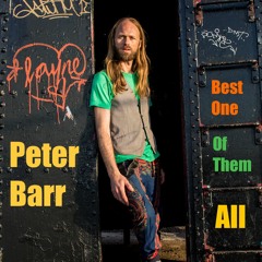 Best One Of Them All (Feat. Marcus Steele)