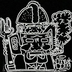 chicoBuck - quem deixou passar?