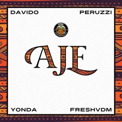 Instrumental