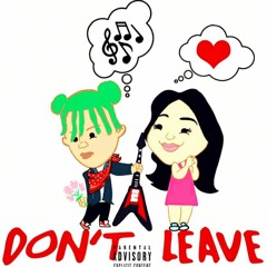 cfb razzel - finish what i starteddddd