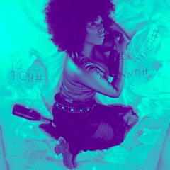 Lonely (Prod X INNRCRCL)