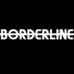 American Idiot - Borderline (Green Day Cover)