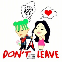 Cfb Razzel "Across The Border"