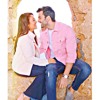 Oh Humsafar Mp3
