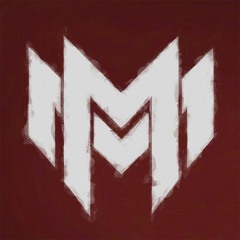 Minus Militia - Pessimal Evil (HQ)
