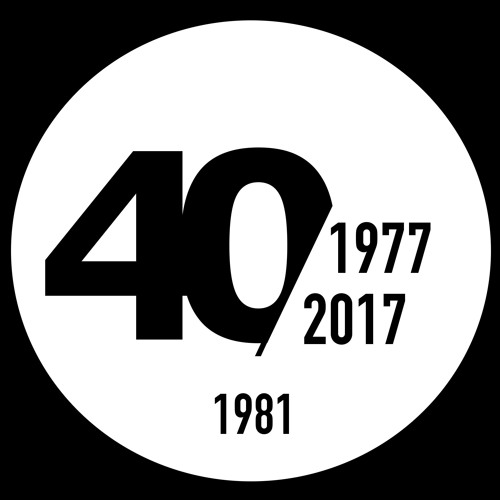 Catweasel - 1981 - 06Jan2018