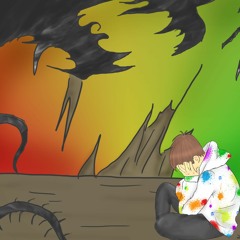 Depression (Prod. Lon3lyBoiii)