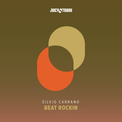 Beat Rockin' (Original Mix)