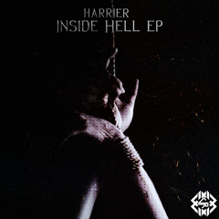 Harrier X misu. - Face The Wall [FREE DOWNLOAD]