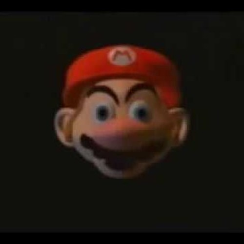 fire mario fan - pyrolution cover