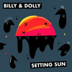 Setting Sun