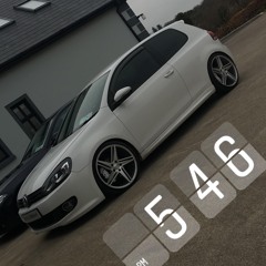 Mc pat flynn😈😎