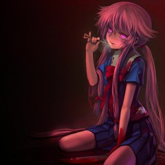 「Nightcore」→ Gasoline (Rock Cover)