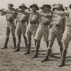 Allied Powers