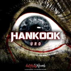 Hankook - URO
