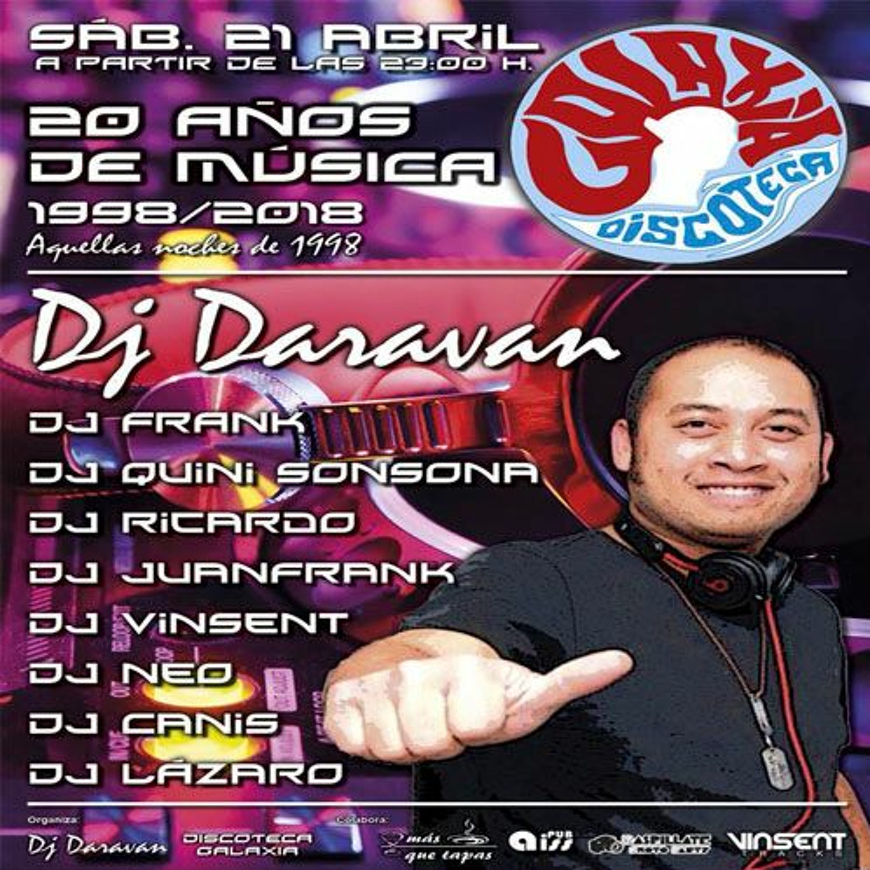 Neodj