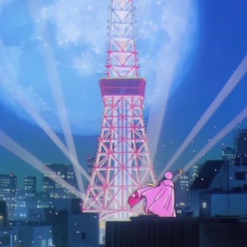 bih imma robba i might pull up in dat taken