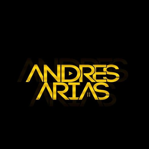 SAG - Me Enamore De Ti Ft. Anna Zarate - (Andres Arias Remix)