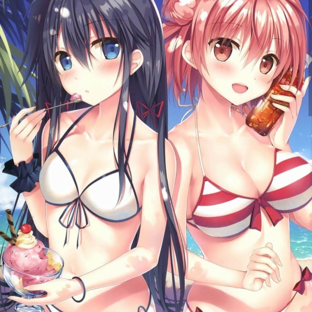 Stream my heart beats like a drum nightcore by raulrey 98 listen