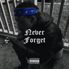 Da Gang 🤞🏽 ( 6900 )