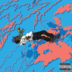 IamSu! - So Long
