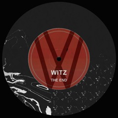 Witz - The End