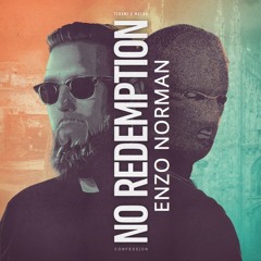 TCHAMI X MALAA (Remix Enzo Norman/ OMEGA)