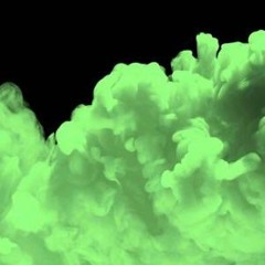 Because They Would Like To Stay In These Moments