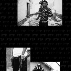 THINK BEFORE YOU TALK $HIT - Trap beat.