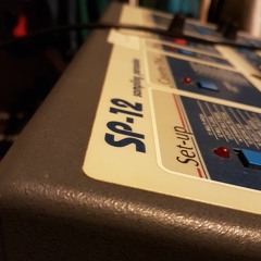 Q3