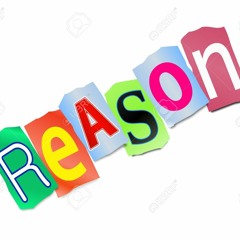REASON (PROD. VORHEES)