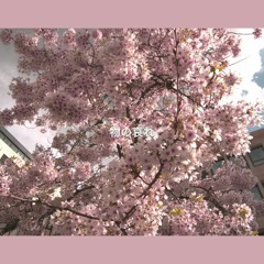 物の哀れ - cherryblossomdaydream 🌸