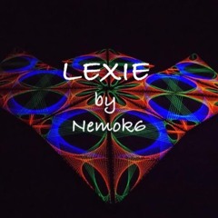 (LEXIE) by Nemok6