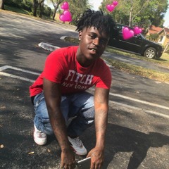 3KD - When We (Remix)