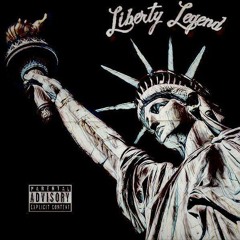 T. Krueger Ft Devi Sosa & Jaywalk - Decisions