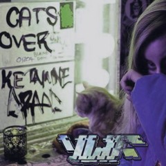 //////YWF iP Podcast002: SIEMA