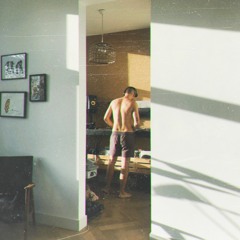 Mancave Sessions 001 - Vinyl only