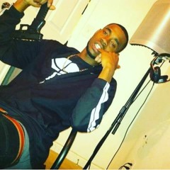 Rarri Smash - Who Run It (Challenge)