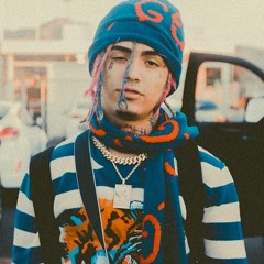 Lil Pump x Smokepurpp Type Beat - "Rari" | Trap Instrumental 2018