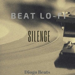 Beat Silence