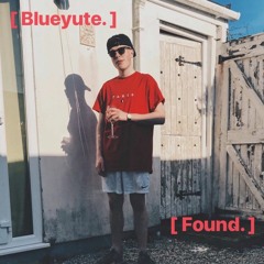 Found.