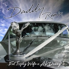 Daddy Remix