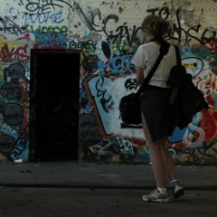 Give It Up Feat. Madison